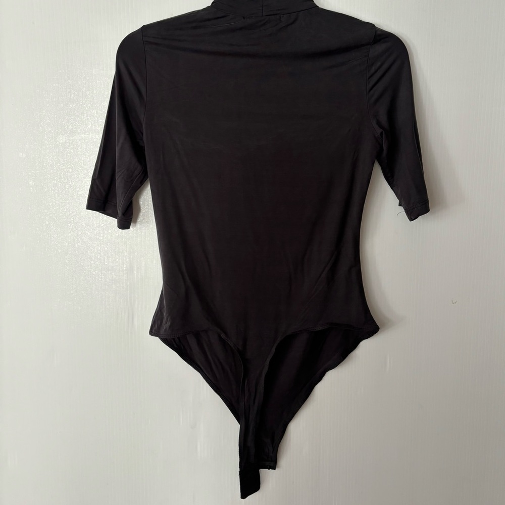 Body suite - Picture 2 of 5